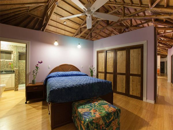 Kailua Kona Home 989979