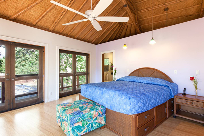 Kailua Kona Home 989979