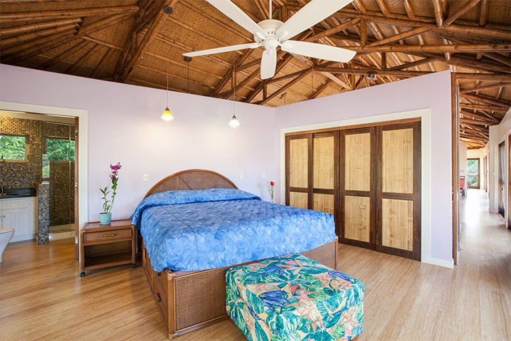 Kailua Kona Home 989979