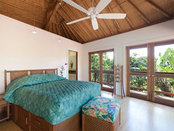 Kailua Kona Home 989979