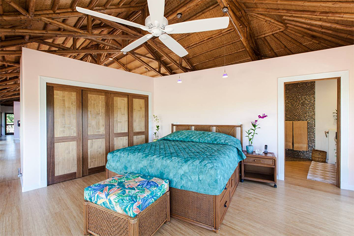 Kailua Kona Home 989979