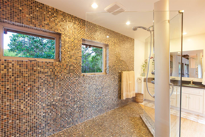 Kailua Kona Home 989979