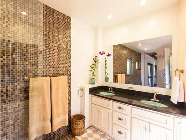 Kailua Kona Home 989979