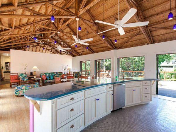 Kailua Kona Home 989979