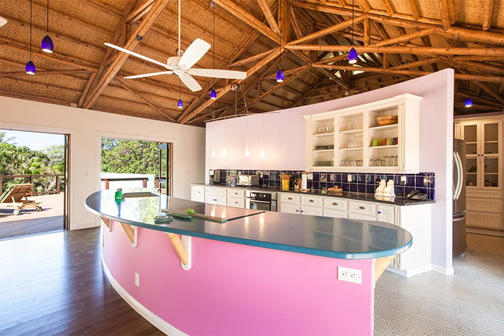 Kailua Kona Home 989979