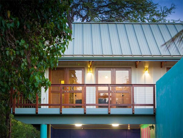 Kailua Kona Home 989979