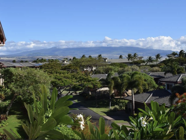 Luxury Big Island Vacation Rental - Hawaii Resort Villa with 3 Bedrooms