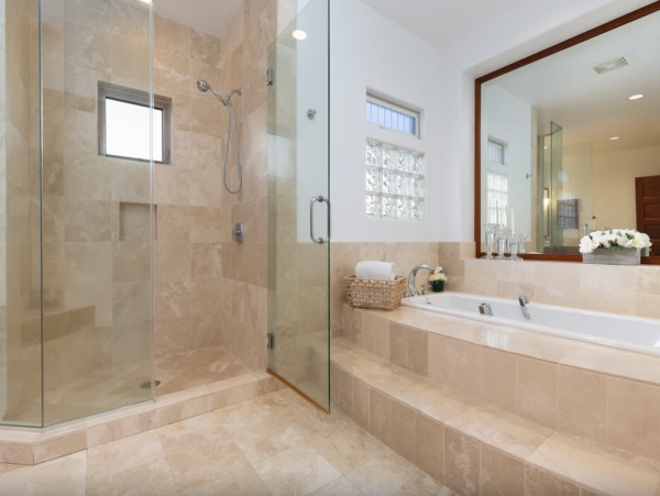 Luxury Big Island Vacation Rental - Hawaii Resort Villa with 3 Bedrooms