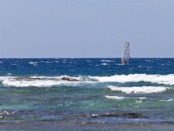 Kohala Coast Home 989981