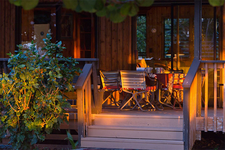 Kohala Coast Home 989981