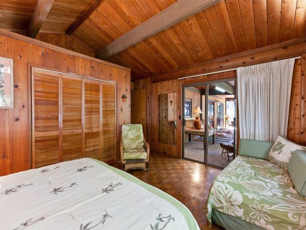 Kohala Coast Home 989981