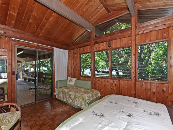 Kohala Coast Home 989981