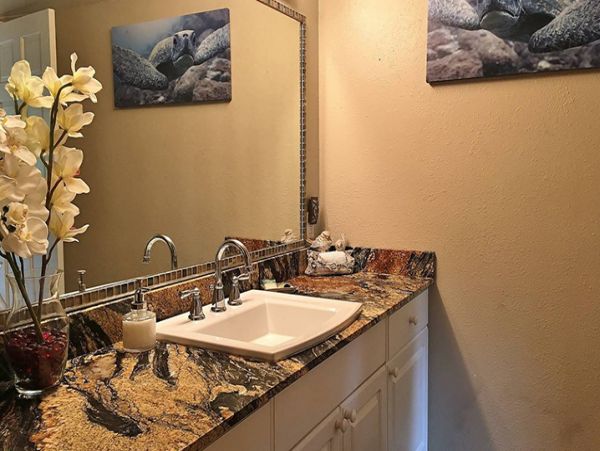 Kailua Kona Condo 989982
