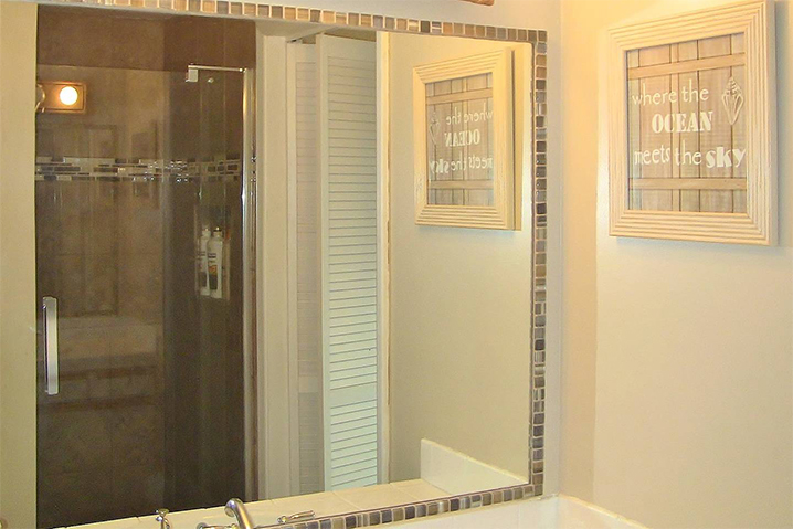 Kailua Kona Condo 989982