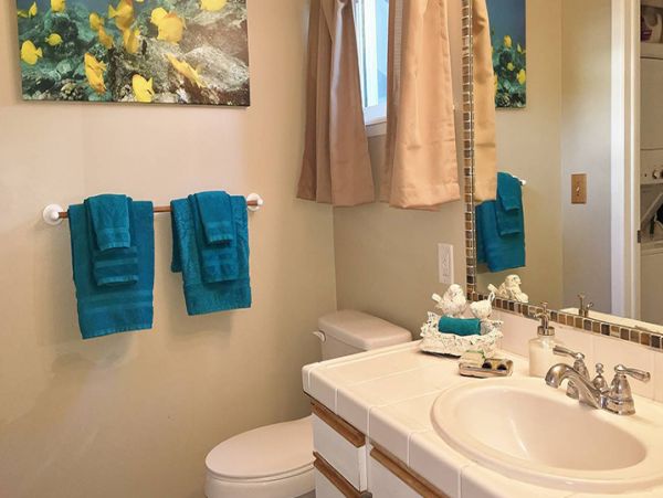 Kailua Kona Condo 989982