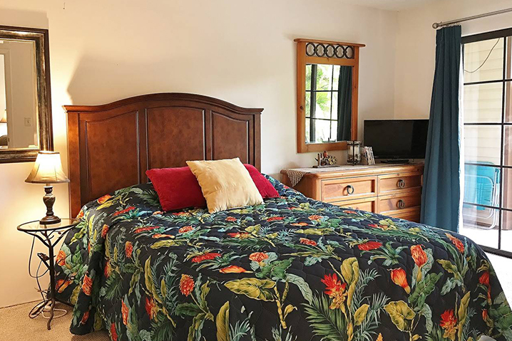 Kailua Kona Condo 989982