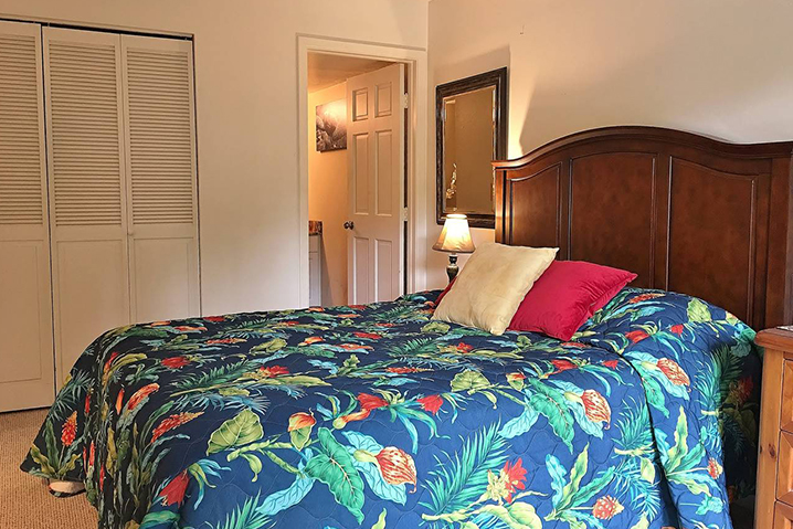 Kailua Kona Condo 989982