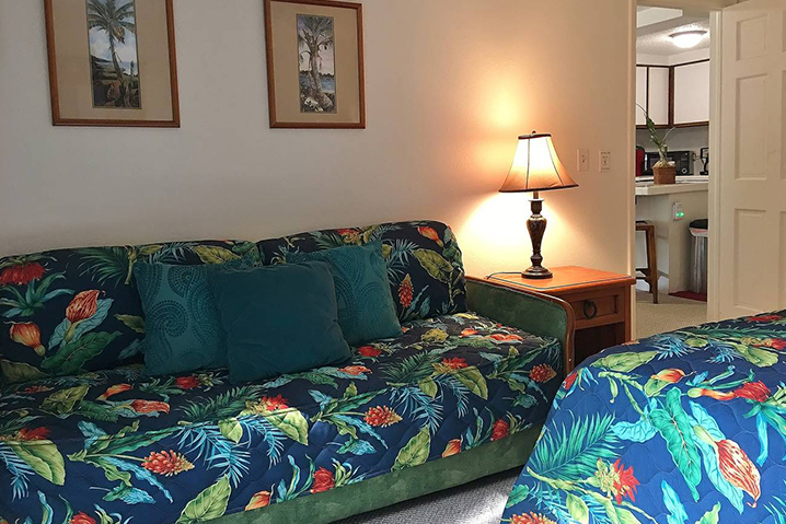 Kailua Kona Condo 989982