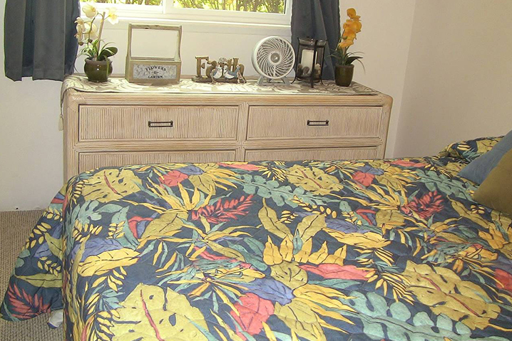 Kailua Kona Condo 989982