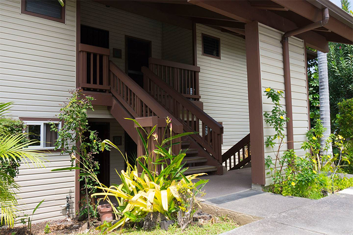 Kailua Kona Condo 989982