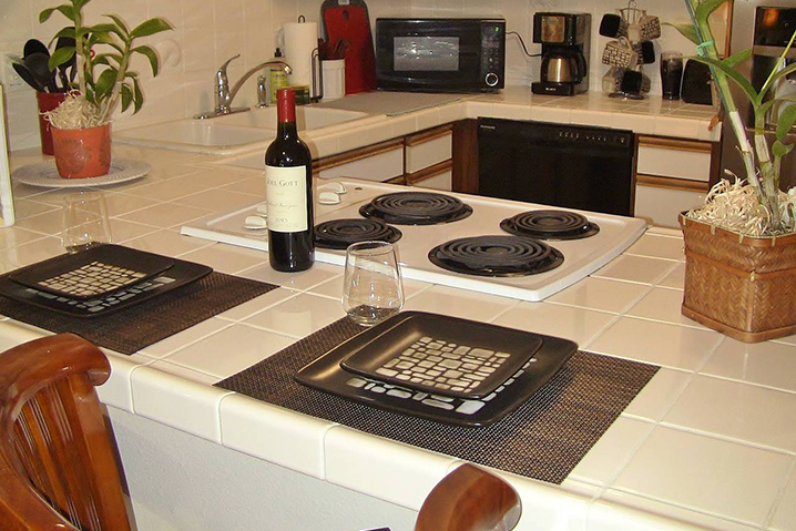 Kailua Kona Condo 989982