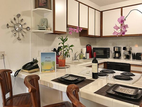 Kailua Kona Condo 989982