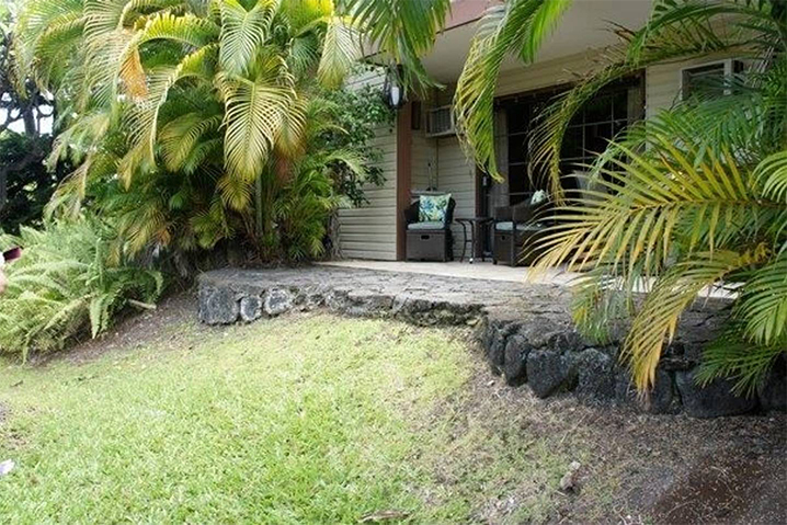 Kailua Kona Condo 989982