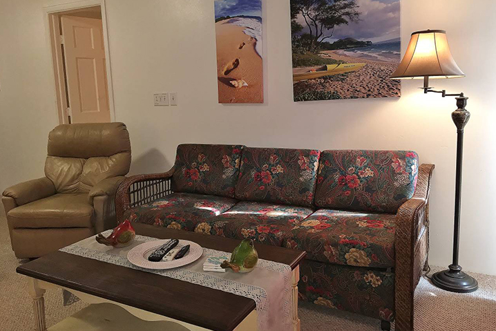 Kailua Kona Condo 989982