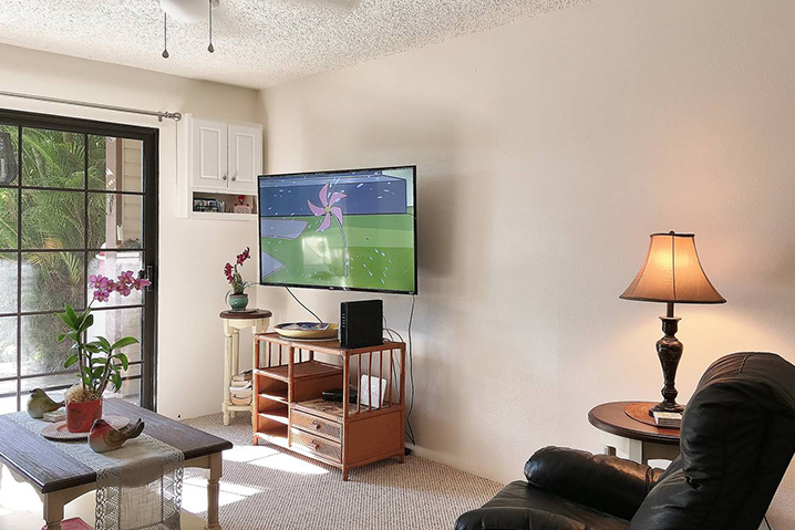 Kailua Kona Condo 989982
