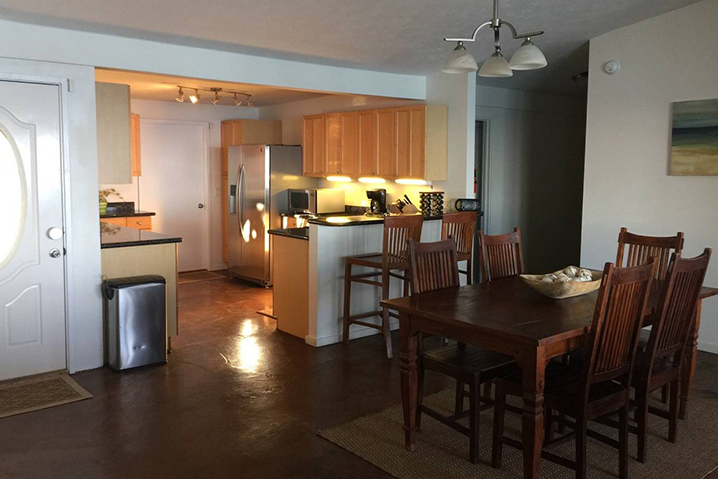 Northshore Oahu Home 989983