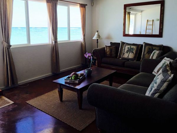Northshore Oahu Home 989983