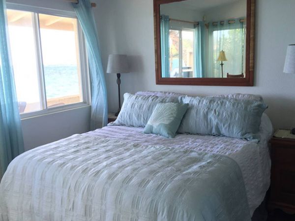Northshore Oahu Home 989983