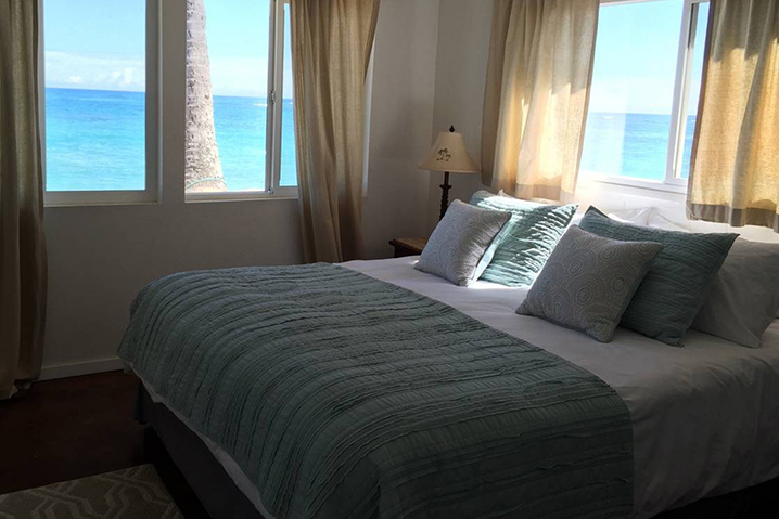 Northshore Oahu Home 989983