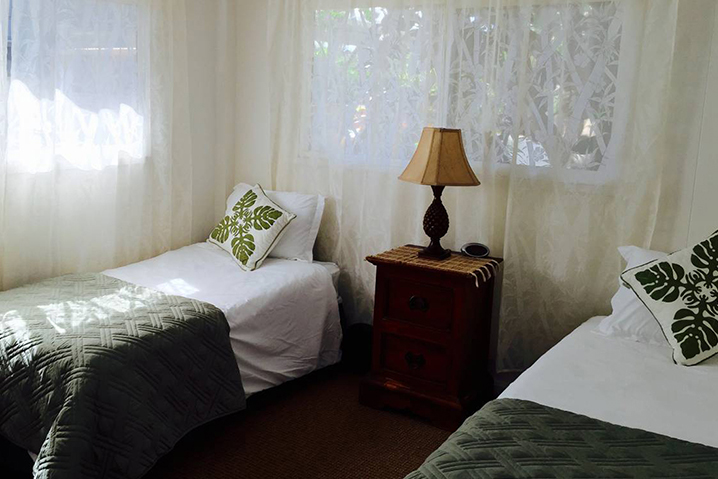 Northshore Oahu Home 989983