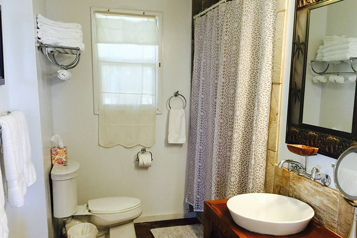 Northshore Oahu Home 989983
