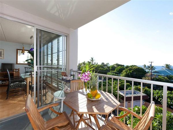 Kohala Coast Condo 989984