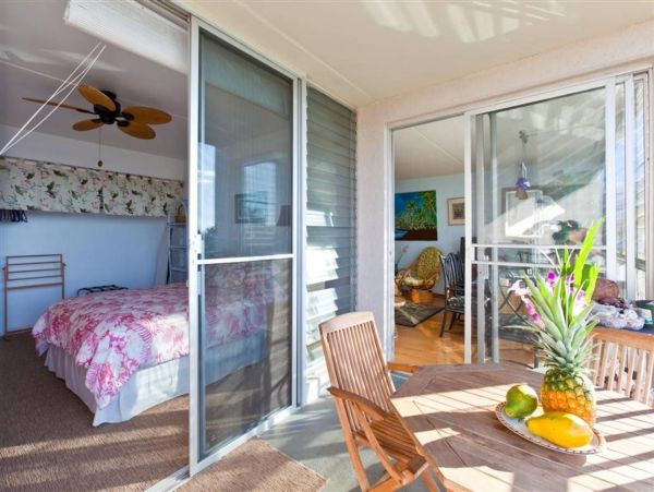 Kohala Coast Condo 989984