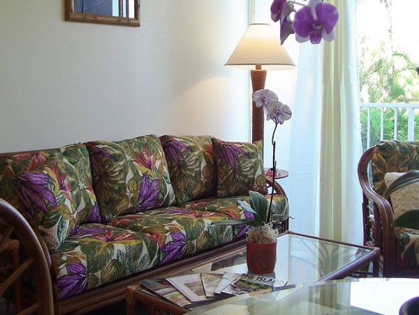 Kohala Coast Condo 989985