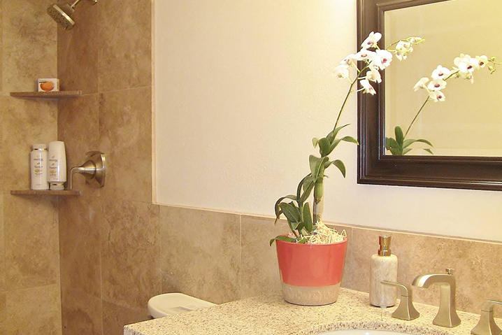 Kohala Coast Condo 989985