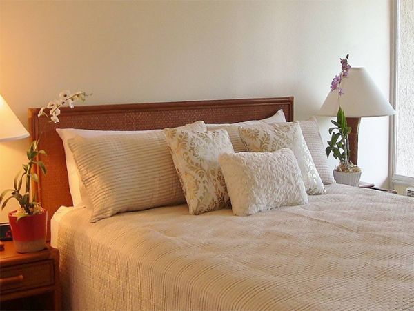 Kohala Coast Condo 989985