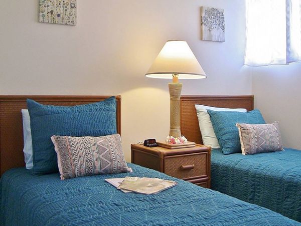 Kohala Coast Condo 989985