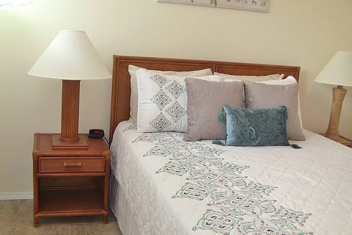 Kohala Coast Condo 989985