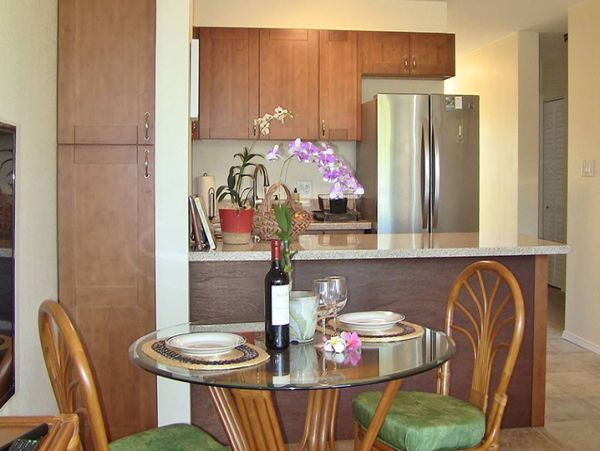 Kohala Coast Condo 989985