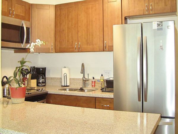 Kohala Coast Condo 989985