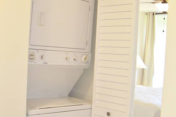 Kohala Coast Condo 989985