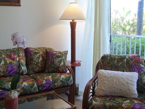Kohala Coast Condo 989985