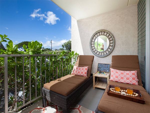 Kohala Coast Condo 989986