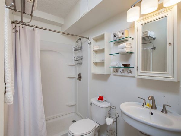 Kohala Coast Condo 989986