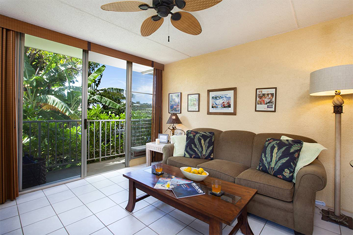 Kohala Coast Condo 989986
