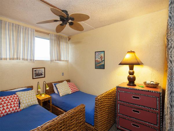 Kohala Coast Condo 989986